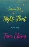 Tara Cleary - Indiana Girls Night Float