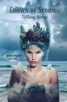 Tiffany Berry - Crown of Storms