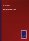 W. Snow Harris - Rudimentary Electricity