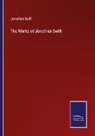 Jonathan Swift - The Works of Jonathan Swift