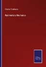 Charles Tomlinson - Rudimentary Mechanics