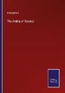 Anonymous - The Andria of Terence