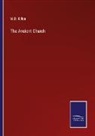 W. D. Killen - The Ancient Church