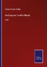 Frances Power Cobbe - An Essay on Intuitive Morals