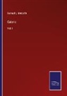 Samuel L. Metcalfe - Caloric