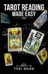 Teri Bond - Tarot Reading Made Easy