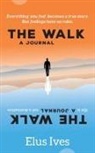 Elus Ives - The Walk