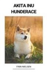 Finn Nielsen - Akita Inu (Hunderace)