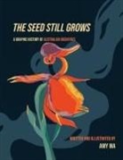 Amy Ma - The Seed Still Grows