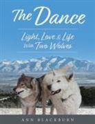 Ann Blackburn - The Dance