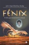 John Harol Muñoz Ardila - Fénix