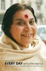 Shri Mataji Nirmala Devi - Every Day with Shri Mataji