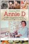 Donny Bailey Seagraves - Cooking With Annie D
