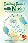 Maryann Harman - Building Brains with Music