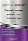 Sterling Education - Electronic Structure and the Periodic Table