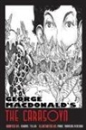 George Macdonald, Marc Johnson-Pencook, Jerome Tiller - The Carasoyn