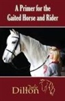 Julie Dillon - A Primer for Gaited Horse and Rider
