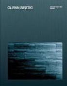 Rachel Lawston, Nick Vinson, Jean-Pierre Gabriel, Oscar Riera Ojeda - Glenn Sestig