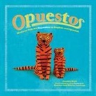 Cynthia Weill - Opuestos