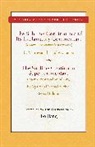 Bo Jiang - Sublime Continuum and Its Explanatory Commentary