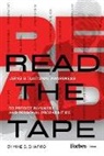 Mike Shapiro, Mike Shapiro, Mike S. Shapiro - Read The Tape