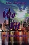 Lara Zielinsky - We Fit