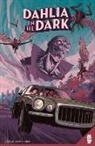 Joe Corallo, Andrea Milana - Dahlia In The Dark Vol. 1