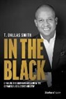 T. Dallas Smith, T. Dallas Smith - In the Black