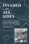 Ralph James Naveaux - Invaded on All Sides