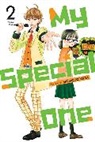 Momoka Koda, Momoko Koda, Momoko Koda - My Special One, Vol. 2