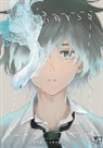 Ryo Minenami, Ryo Minenami - Boy's Abyss, Vol. 2