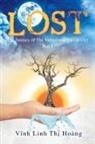 Vinh Linh Thi Hoang - Lost