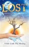 Vinh Linh Thi Hoang - Lost