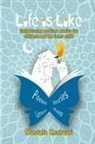Mostafa Keshvari - Life Is Like