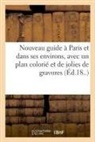 Reynier, Reynier-t - Nouveau guide a paris et dans ses