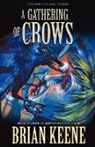 Brian Keene - A Gathering of Crows