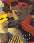 Lentos Kunstmuseum Linz, Hemma Schmutz, Andreas Strohhammer - Karl Hauk