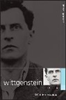 H Sluga, Hans Sluga, Hans (University of California Sluga, Hans D. Sluga - Wittgenstein