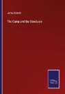James Everett - The Camp and the Sanctuary