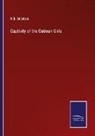 R. B. Stratton - Captivity of the Oatman Girls