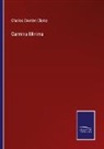 Charles Cowden Clarke - Carmina Minima