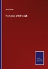 John Heiton - The Castes of Edinburgh