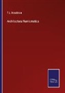 T. L. Donaldson - Architectura Numismatica