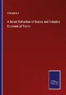 Anonymous - A Select Collection of Scarce and Valuable Economical Tracts