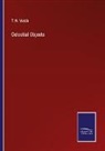 T. W. Webb - Celestial Objects