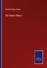 Charlotte Mary Yonge - The Chosen People