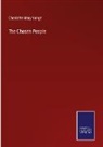 Charlotte Mary Yonge - The Chosen People