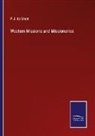 P. J. De Smet - Western Missions and Missionaries
