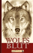Jack London - Jack London: Wolfsblut