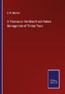G. W. Newton - A Treatise on the Growth and Future Management of Timber Trees